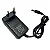 Fonte para Uso Geral 9V 2A Plug 3.5x1.35mm - Imagem 1