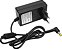 Fonte Para Monitor 12V 2.5A Plug 6.5x4.4mm - LG - Imagem 1