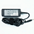 Fonte para Notebook 19V 2.1A Plug 4.8x1.7mm - HP Original - Imagem 1