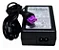 Fonte para Impressora HP Pino Roxo 32v 625ma / 1560ma - Imagem 2