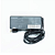 Fonte para Notebook 20V 4.5A Plug Retangular "USB" - Lenovo - Original - Imagem 1