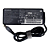 Fonte para Notebook 20V 4.5A Plug 7.9x5.5mm - Lenovo - Original - Imagem 1