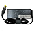 Fonte para Notebook 20V 3.25A Plug 7.9x5.5mm - Lenovo - Original - Imagem 1