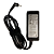 Fonte para Notebook 19V 3.16A Plug 3.0x1.0mm - Samsung Original - Imagem 1