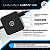 Fonte para Notebook 20V 3.25A Plug 4.0x1.7mm - Lenovo - Positivo - Compatível - Imagem 5