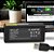 Fonte para Notebook 20V 3.25A Plug Retangular "USB" - Lenovo - Compatível - Imagem 5