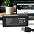 Fonte para Notebook 20V 4.5A Plug Retangular "USB" - Lenovo - Compatível - Imagem 6