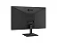 Monitor de 19,5" LG  Vesa Vga/Hdmi 1366 x 768 - 20MK400H-B - Imagem 5