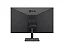 Monitor de 19,5" LG  Vesa Vga/Hdmi 1366 x 768 - 20MK400H-B - Imagem 4