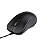 Teclado e Mouse com Fio Kross Elegance KE-KM400 Preto - Imagem 5