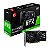 Placa de Vídeo MSI GeForce RTX3050 6GB Ventus 2x OC Edition GDDR7 912-V537-033 - Imagem 1