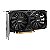 Placa de Vídeo MSI GeForce RTX3050 6GB Ventus 2x OC Edition GDDR7 912-V537-033 - Imagem 3