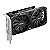 Placa de Vídeo MSI GeForce RTX3050 6GB Ventus 2x OC Edition GDDR7 912-V537-033 - Imagem 4