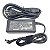 Fonte para Notebook 19V 1.58A Plug 5.5x2.5mm - Positivo - Original - Imagem 1
