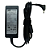 Fonte para Notebook 19V 4.74A Plug 5.5x3.0mm - Samsung - Original - Imagem 1