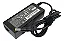 Fonte para Notebook 18.5V 3.5A Plug 6.5x4.4mm - LG- Original - Imagem 1
