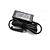 Fonte para Notebook 19.5V 2.31A Plug 7.4x5.0mm - HP - Original - Imagem 1