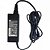 Fonte para Notebook 19V 1.58A Plug 4.0x1.7mm - HP Original - Imagem 1