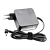 Fonte para Notebook 19V 2.37A Plug 4.0x1.7mm - Vaio - Original - Imagem 1