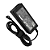 Fonte para Notebook 19V 2.37A Plug 4.0x1.35mm - Asus - Original - Imagem 1