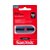 Pen Drive 64Gb Sandisk Cruzer Glide 3.0 Z600 USB Flash Drive - SDCZ600-064G-G35 - Imagem 2