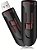 Pen Drive 64Gb Sandisk Cruzer Glide 3.0 Z600 USB Flash Drive - SDCZ600-064G-G35 - Imagem 3