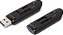 Pen Drive 64Gb Sandisk Cruzer Glide 3.0 Z600 USB Flash Drive - SDCZ600-064G-G35 - Imagem 4