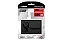 SSD 240GB Sata 2,5" Kingston A400 - SA400S37/240G - Imagem 2
