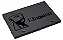 SSD 240GB Sata 2,5" Kingston A400 - SA400S37/240G - Imagem 4