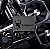 SSD 480GB Sata 2.5" Kingston A400 - SA400S37/480G - Imagem 6