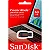 Pen Drive 64GB Sandisk Cruzer Blade Z50 - SDCZ50-064G-B35 - Imagem 1