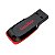 Pen Drive 64GB Sandisk Cruzer Blade Z50 - SDCZ50-064G-B35 - Imagem 2
