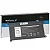 Bateria para Notebook Dell Part Number WDX0R Compatível - Imagem 1