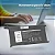 Bateria para Notebook Dell Part Number WDX0R Compatível - Imagem 5