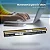 Bateria para Notebook Lenovo Ideapad G400S - Imagem 5