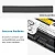 Bateria para Notebook Lenovo Ideapad G400S - Imagem 3