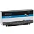 Bateria para Notebook Asus BB11-AS065 - Imagem 1