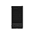 Gabinete Gamer DeepCool Cc560 Argb R-Cc560-Bktaa4-G-1 Preto - Imagem 8