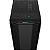 Gabinete Gamer DeepCool Cc560 Argb R-Cc560-Bktaa4-G-1 Preto - Imagem 7