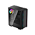 Gabinete Gamer DeepCool Cc560 Argb R-Cc560-Bktaa4-G-1 Preto - Imagem 3