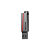 Pen Drive 64Gb Hiksemi Dual Drive E307C 64GB USB 3.0 e USB-C - HS-USB-E307C/64G/U3 - Imagem 4