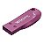 Pen Drive 65Gb Sandisk Roxo Ultra Shift USB 30 - SDCZ410-064G-G46CO - Imagem 3