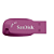Pen Drive 65Gb Sandisk Roxo Ultra Shift USB 30 - SDCZ410-064G-G46CO - Imagem 4