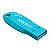 Pen Drive 64Gb Sandisk Azul Ultra Shift USB 3.2 - SDCZ410-064G-G46BB - Imagem 4