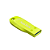 Pen Drive 64Gb Sandisk Amarelo Ultra Shift USB 30 - SDCZ410-064G-G46EP - Imagem 3