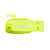 Pen Drive 64Gb Sandisk Amarelo Ultra Shift USB 30 - SDCZ410-064G-G46EP - Imagem 1