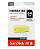 Pen Drive 64Gb Sandisk Amarelo Ultra Shift USB 30 - SDCZ410-064G-G46EP - Imagem 2