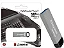 Pen Drive 64Gb Kingston Datatraveler Kyson USB 3.2 - GEN 1 - DTKN/64GB - Imagem 2