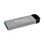 Pen Drive 64Gb Kingston Datatraveler Kyson USB 3.2 - GEN 1 - DTKN/64GB - Imagem 1