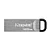 Pen Drive 64Gb Kingston Datatraveler Kyson USB 3.2 - GEN 1 - DTKN/64GB - Imagem 4